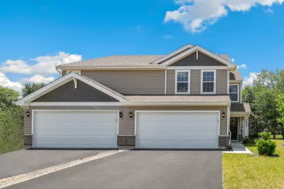 3921 Brickyard Drive, Joliet, IL 60436 - Photo 1