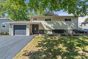 3416 Winhaven Dr, Waukegan, IL 60087 - Photo 1