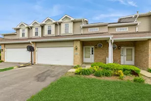 3856 Pathfinder Ln, Joliet, IL 60435 - Photo 1