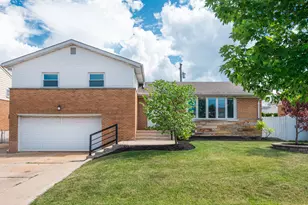 1210 Norwood St, Melrose Park, IL 60160 - Photo 1