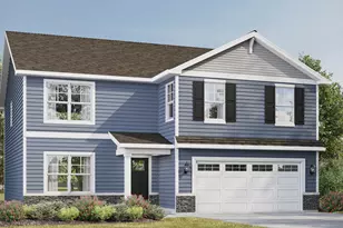 1910 Canyon Creek Dr, Aurora, IL 60503 - Photo 1