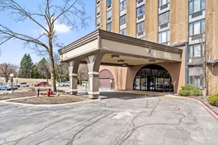 1 Renaissance Pl, Palatine, IL 60067 - Photo 1