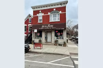 2211 W McLean Avenue #2F, Chicago, IL 60647 - Photo 1