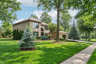 11624 Kluth Ct, Mokena, IL 60448 - Photo 1