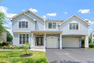 2320 Barrett Dr, Algonquin, IL 60102 - Photo 1