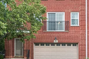 926 Bromley Pl, Northbrook, IL 60062 - Photo 1