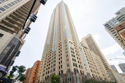 33 W Ontario Street #38C, Chicago, IL 60654 - Photo 1