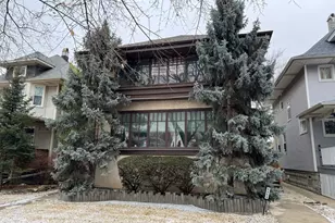 4968 W Berteau Ave, Chicago, IL 60641 - Photo 1