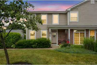 282 Whitfield Drive #A, Sugar Grove, IL 60554 - Photo 1