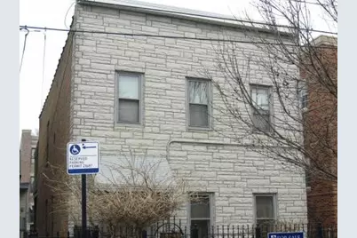 1263 N Marion Court, Chicago, IL 60622 - Photo 1