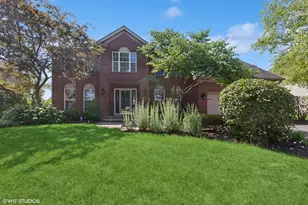 24231 Eagle Chase Dr, Plainfield, IL 60544 - Photo 1