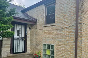 9650 S Brennan Ave, Chicago, IL 60617 - Photo 1