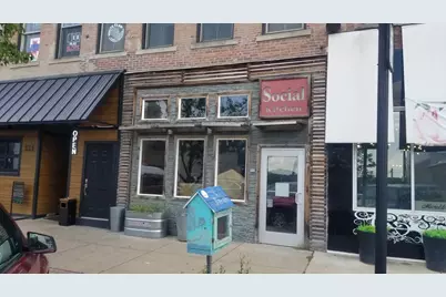 541 1st Street, Lasalle, IL 61301 - Photo 1