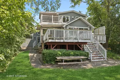 25977 Myrtle Lane, Ingleside, IL 60041 - Photo 1