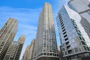 405 N Wabash Ave, Chicago, IL 60611 - Photo 1