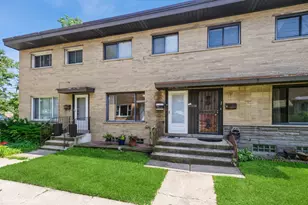 10021 Frontage Rd, Skokie, IL 60077 - Photo 1