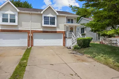 6 Shire Court #0, Bloomington, IL 61701 - Photo 1