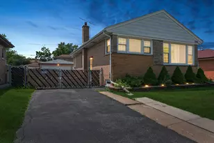 7428 Crawford Ave, Skokie, IL 60076 - Photo 1