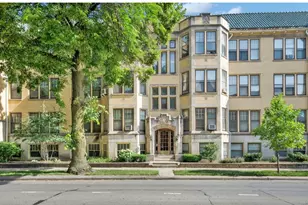 1040 Washington Blvd, Oak Park, IL 60302 - Photo 1