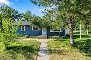 3511 W Lake Shore Dr, Wonder Lake, IL 60097 - Photo 1