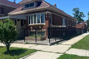 5300 S Washtenaw Ave., Chicago, IL 60632 - Photo 1