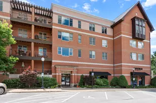 935 Burlington Ave, Downers Grove, IL 60515 - Photo 1