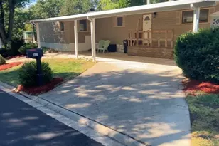 307 Valhalla Cir, Crystal Lake, IL 60014 - Photo 1