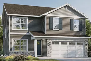 1855 Canyon Creek Dr, Aurora, IL 60503 - Photo 1