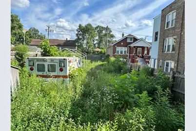 2711 W 18th Street, Chicago, IL 60608 - Photo 1