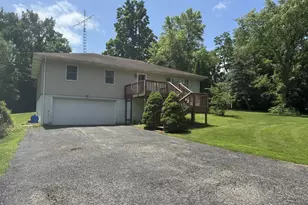 2212 N Il Rt 178 Hwy, Tonica, IL 61370 - Photo 1