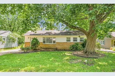 711 Balboa Road, Champaign, IL 61820 - Photo 1