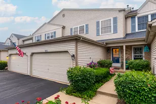 1937 Bayview Ln, Aurora, IL 60506 - Photo 1