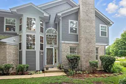 406 Kresswood Drive, McHenry, IL 60050 - Photo 1