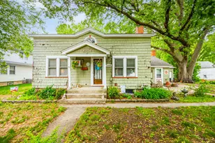 24038 W Oak St, Plainfield, IL 60544 - Photo 1