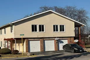 711 Driftwood Ct, University Park, IL 60484 - Photo 1