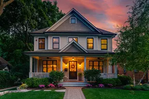 525 Meadow Ln, Libertyville, IL 60048 - Photo 1