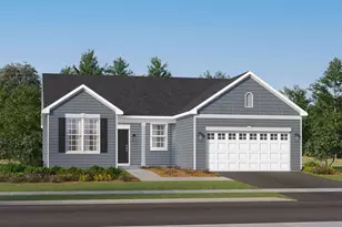 3842 Riverwoods Dr, Woodstock, IL 60098 - Photo 1