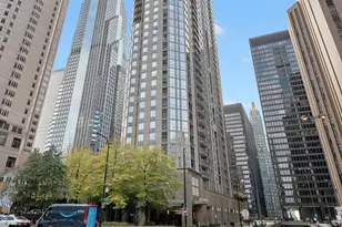 222 N Columbus Dr, Chicago, IL 60601 - Photo 1