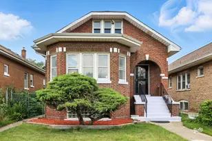 1415 Washington Blvd, Maywood, IL 60153 - Photo 1