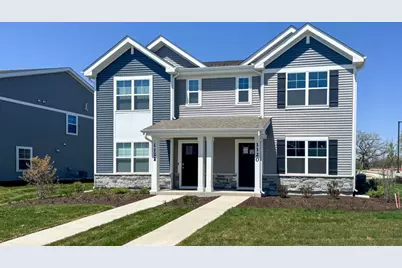 1120 58th Road #0012, Racine, WI 53182 - Photo 1