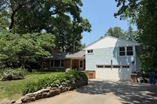 1010 Hickory Trail, Downers Grove, IL 60515 - Photo 1