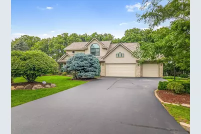 10144 Joy Court, Roscoe, IL 61073 - Photo 1