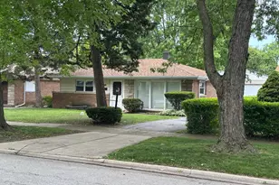 17332 Roy St, Lansing, IL 60438 - Photo 1