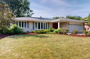 1445 71st St, Downers Grove, IL 60516 - Photo 1