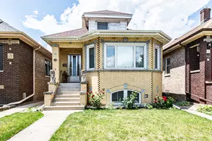 3124 N 77th Ct, Elmwood Park, IL 60707 - Photo 1