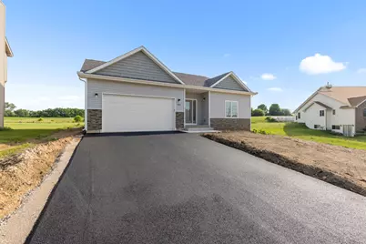 503 Verona Drive, Rockford, IL 61107 - Photo 1