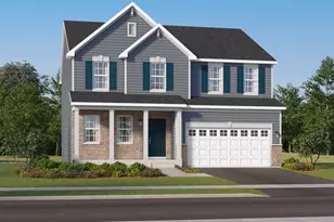 3830 Riverwoods Dr, Woodstock, IL 60098 - Photo 1