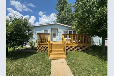 23 Maple Ridge, Manteno, IL 60950 - Photo 1