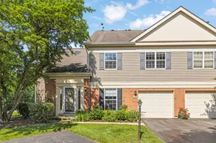 220 New Bridge Ct, Palatine, IL 60067 - Photo 1