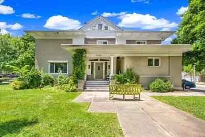 1314 Fell Avenue, Bloomington, IL 61701 - Photo 1